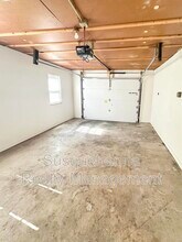 169 Engle Ln in Manheim, PA - Building Photo - Building Photo