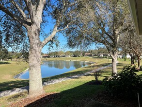 27021 Nature View St in Leesburg, FL - Building Photo - Building Photo