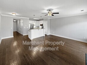 766 Elmbrook Dr in Simpsonville, SC - Building Photo - Building Photo