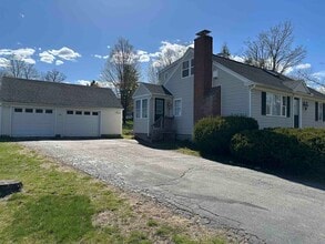 15 Goen Rd in New Ipswich, NH - Building Photo - Building Photo