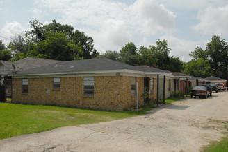 4202 Tampico St in Houston, TX - Building Photo - Building Photo