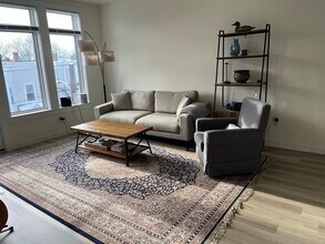 159 Allston St in Cambridge, MA - Building Photo - Building Photo