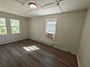 360-4 Walnut in Franklin, IN - Building Photo - Building Photo