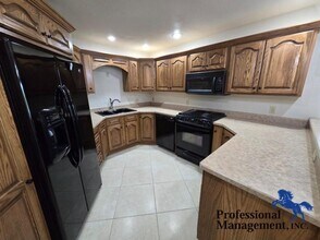 1400 Poly Dr in Billings, MT - Building Photo - Building Photo