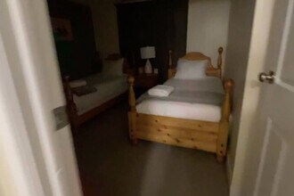 3588 Bengal Blvd in Cottonwood Heights, UT - Building Photo - Building Photo