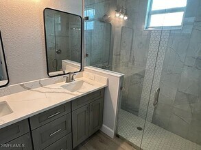 2216 NW 4th Terrace in Cape Coral, FL - Building Photo - Building Photo