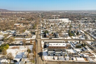 150 N Auten Ave in Somerville, NJ - Building Photo - Building Photo