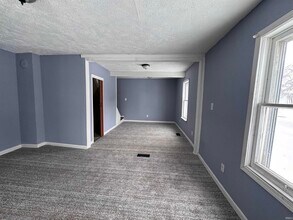 1613 W 15th St in Muncie, IN - Building Photo - Building Photo