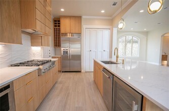 2800 Waymaker Way in Austin, TX - Building Photo - Building Photo