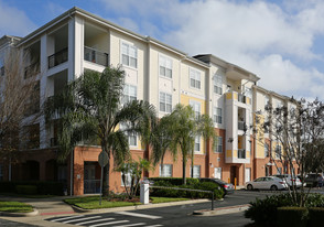 Experience Upscale Living at Terra Villa P... in Winter Springs, FL - Building Photo