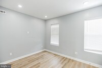 4844 Duffield St photo'