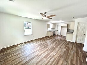 2209 Hill St NW in Huntsville, AL - Building Photo - Building Photo