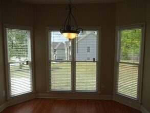 1367 Red Hill Rd in Marietta, GA - Building Photo - Building Photo