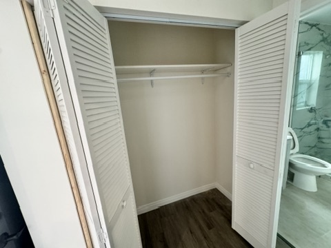 467 W Wilson Ave in Glendale, CA - Building Photo - Building Photo