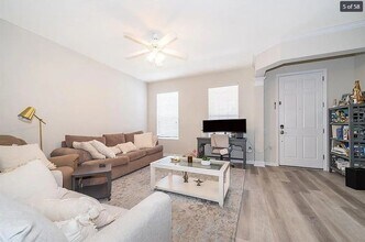 7740 Moser Ave in Windermere, FL - Building Photo - Building Photo