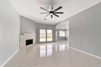 1211 Peacham Ct in Fresno, TX - Building Photo - Building Photo