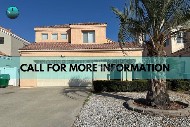 property at 16642 War Cloud Dr