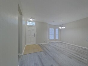7526 Oakwood Canyon Dr in Cypress, TX - Building Photo - Building Photo