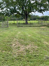 10510 Hidden Lake Ln in Richmond, TX - Building Photo - Building Photo
