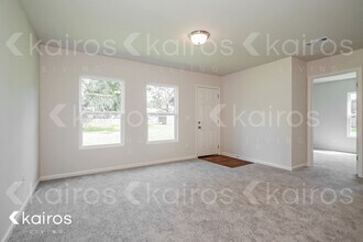 5078 Leaf Wood Ln in Valdosta, GA - Building Photo - Building Photo
