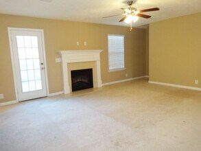 4324 Pender Ct in Murfreesboro, TN - Building Photo - Building Photo