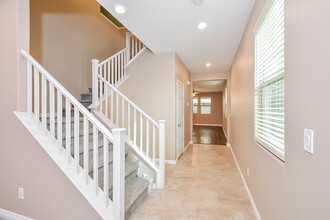 878 Cherry Glen Pl in Las Vegas, NV - Building Photo - Building Photo