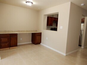 1810 Country Village Blvd in Humble, TX - Building Photo - Building Photo