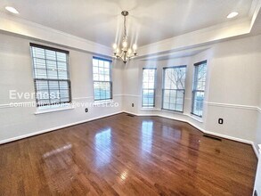 29 Trail Ridge Ln in Fredericksburg, VA - Building Photo - Building Photo