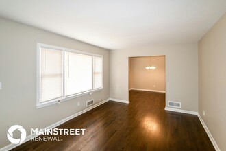 232 Sunhill Rd NW in Center Point, AL - Building Photo - Building Photo