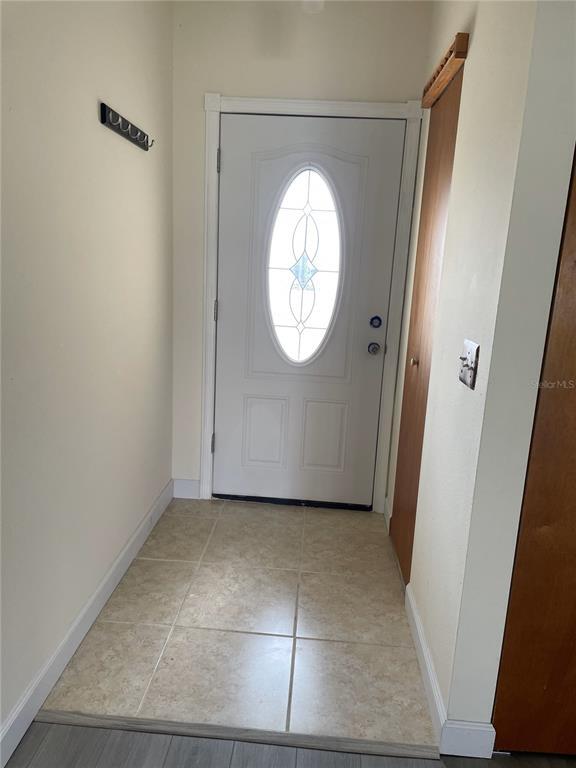 466 Flamingo Ct in Kissimmee, FL - Building Photo - Building Photo