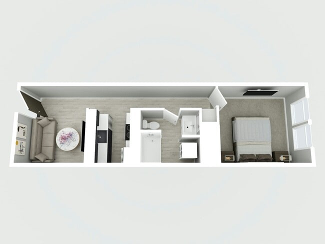 67 S Main St in Pleasant Grove, UT - Foto de edificio - Building Photo