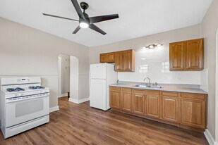 5312 Genesee St, Unit 3 in Bowmansville, NY - Building Photo