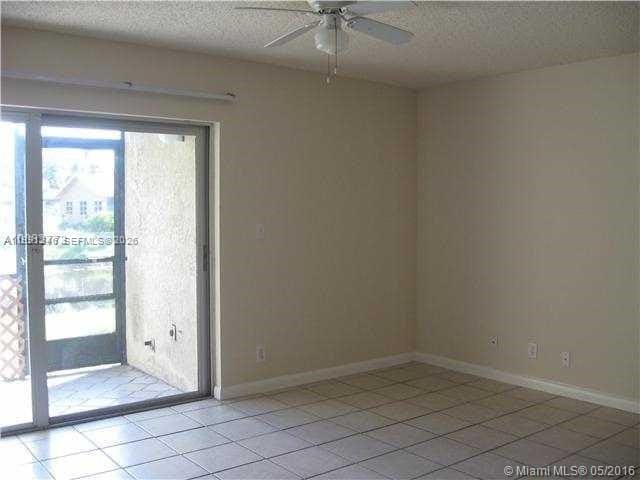 719 Gardens Dr in Pompano Beach, FL - Building Photo - Building Photo