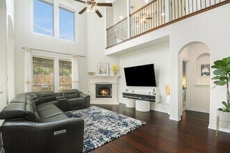 4109 Drexmore Rd in Fort Worth, TX - Building Photo - Building Photo