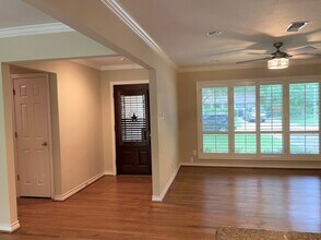 4750 Hummingbird St in Houston, TX - Building Photo - Building Photo