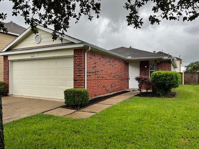 property at 8227 Wainwright Way