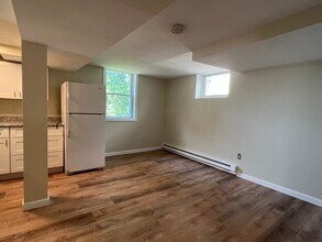 49 Breck Ave, Unit B in Boston, MA - Building Photo - Building Photo