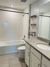 11321 Sunsail Ave in Orlando, FL - Building Photo - Building Photo