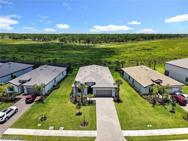 property at 20685 Napa Loop