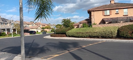 1184 Garland Way, Unit 18139 in Corona, CA - Building Photo - Building Photo