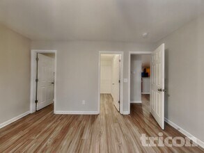 304 Kendall Dr in Winston-Salem, NC - Building Photo - Building Photo