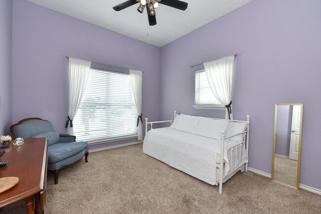 property at 226 Valmar