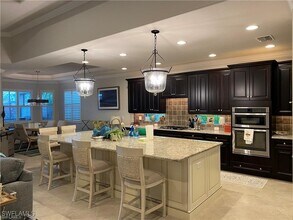 28551 San Amaro Dr in Bonita Springs, FL - Building Photo - Building Photo