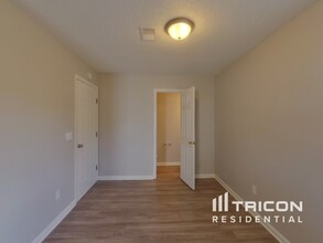 137 Grafton Ln in Lexington, SC - Building Photo - Building Photo