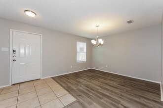 1625 Creekridge Ct in Rockwall, TX - Building Photo - Building Photo