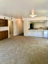 3606 1st Ave in San Diego, CA - Building Photo - Building Photo