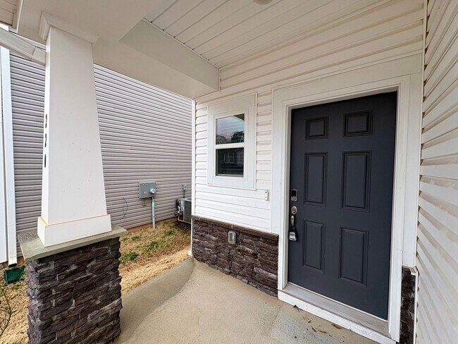 220 Coulter Ct in Pendleton, SC - Building Photo - Building Photo