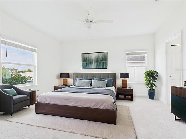 9037 SW 58th Cir in Ocala, FL - Building Photo - Building Photo