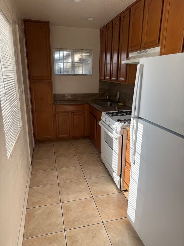 3571 Boston Ave in San Diego, CA - Building Photo - Building Photo