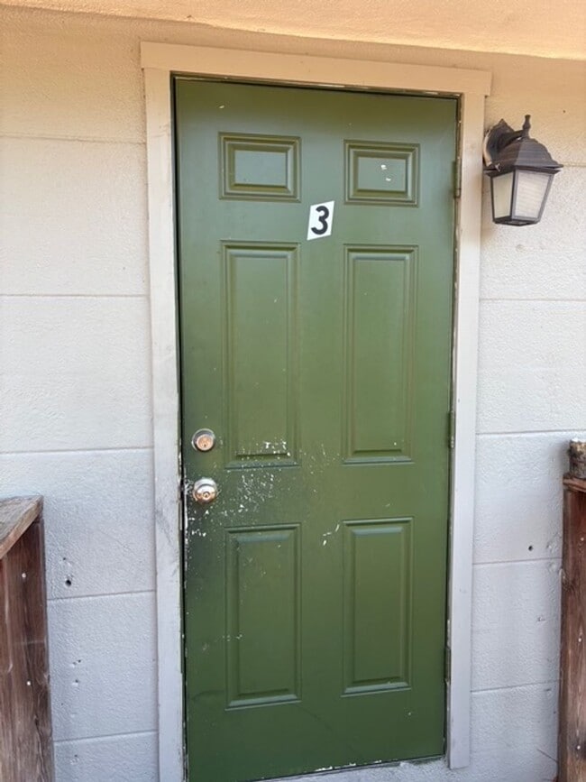 1418 19th St W in Bradenton, FL - Building Photo - Building Photo